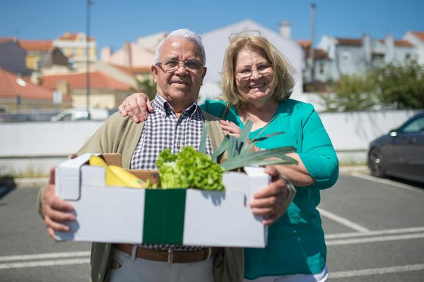 Quels exercices sont les plus bénéfiques pour la santé des seniors ?