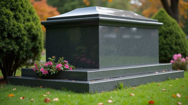 Obtenir un devis de monument funéraire facilement et rapidement